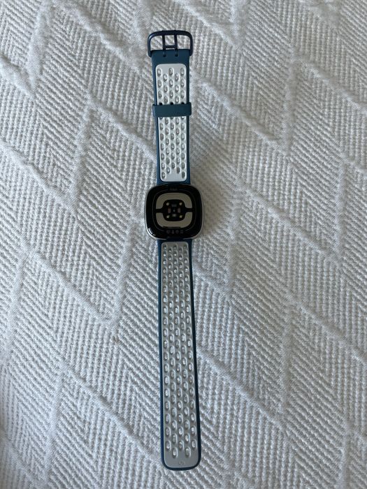 Relógio desportivo Fitbit Sense 2