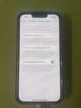 Iphone 13 92% baterii!