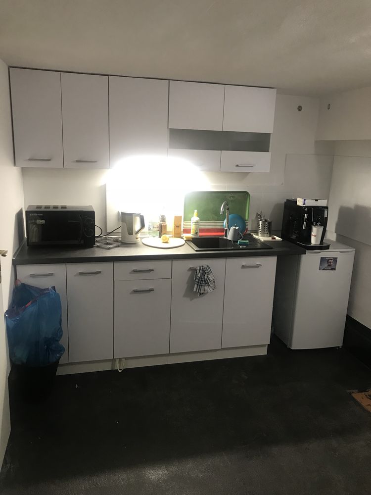 Hostel/ Dom/ Pokoje/САД / Парковка