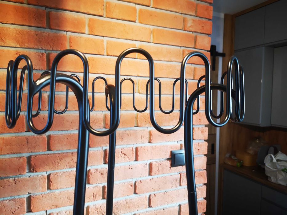 Meble loft i nie tylko