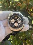 Tissot Heritage 1973 Chrono Automatico