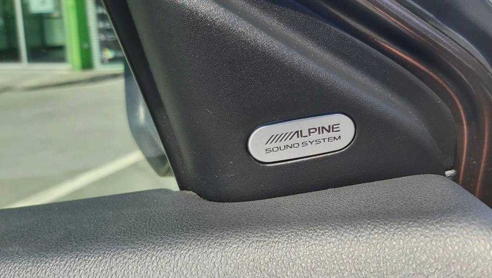 Додж Дарт GT максимальна комплектація