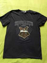 Koszulka t-shirt Harry Potter h&m r.170