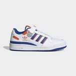 Kicksy adidas Originals Forum Low NY Knicks EUR 45 1/3 CM 29