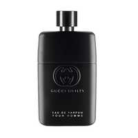 Gucci Guilty Pour Homme Woda Perfumowana Spray 90Ml (P1)