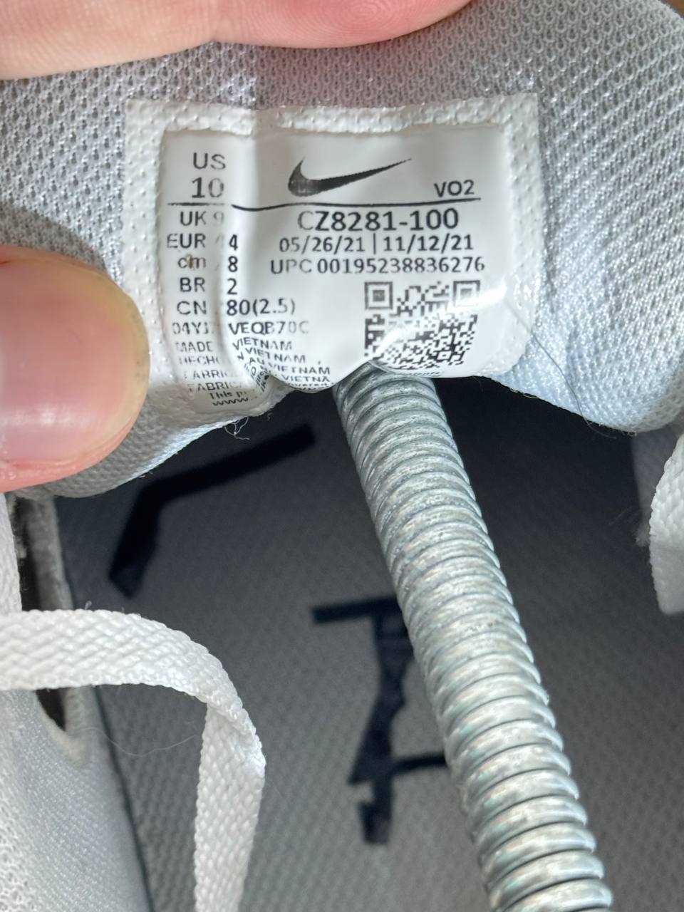 Buty Sneakers Nike Metcon 7 Drill Drip Y2k Swag
