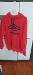 Bluza nowa rozm s