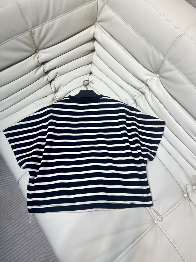 nowa modna koszulka pełna rozmiarówka S -XXL