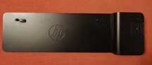 Stacja dokująca HP 2013 UltraSlim