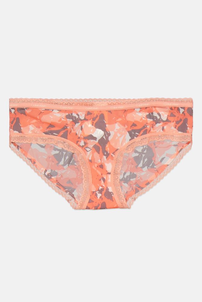 Трусики Calvin Klein