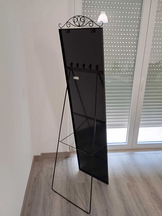 Espelho ótimo estado