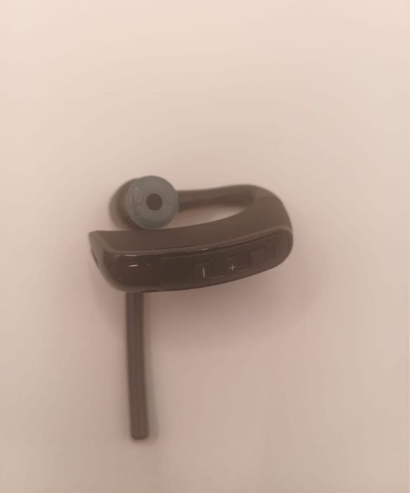 Jabra talk 65 bluetooth