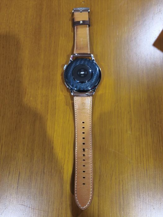 Huawei Watch 3 impecável