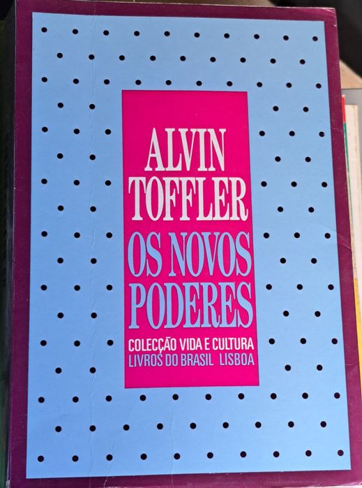 Livros Vários para venda