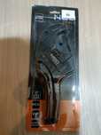 Nożyce obcinaki do cięcia rur 0-63mm NEO TOOLS 02-075