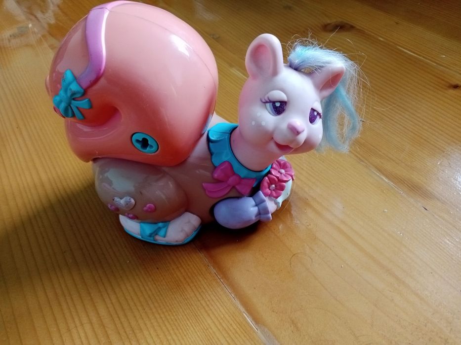 Білочка - шкатулочка Keypers