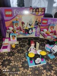 Lego Friends 3939