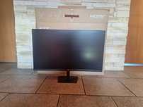 Nowy monitor KTC 24' 190Hz