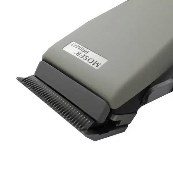 Машинка для стрижки Moser Primat Titan 1230-0053