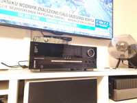 OKAZJA Amplituner wzmacniacz kino domowe stereo Harman Kardon avr 130