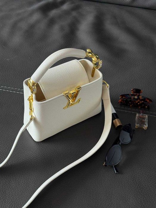 Жіноча сумка Louis Vuitton Premium