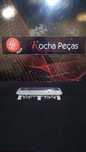 Plafonier Toyota Avensis (_T25_)