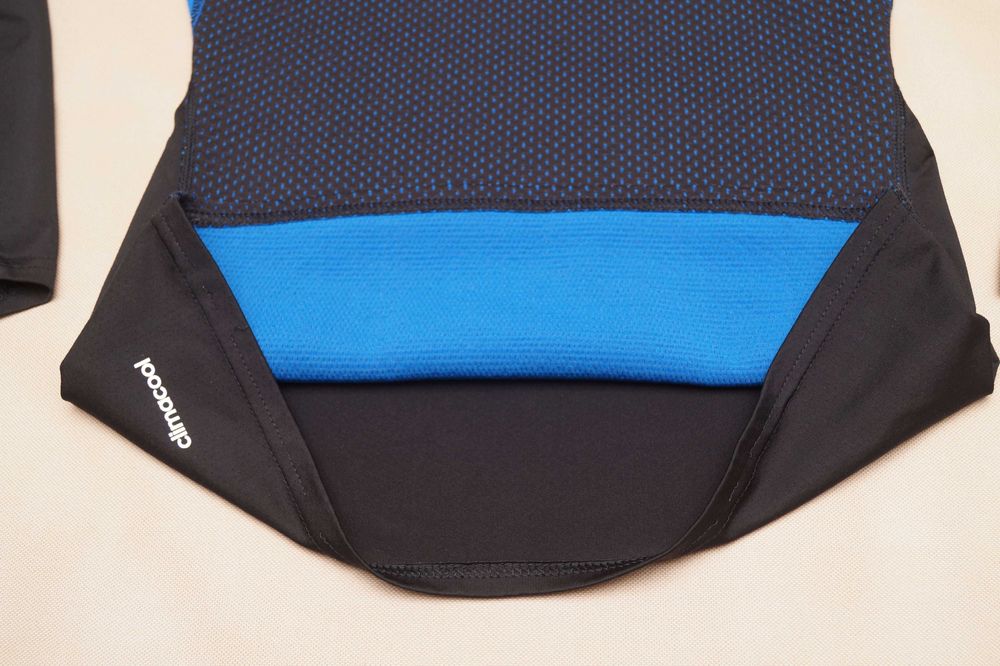 Лонгслив Adidas Techfit. Компресионная термокофта Adidas. Рашгард