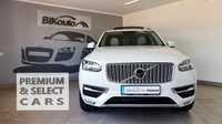 Volvo XC 90 Inscription D5 235 KM AWD 7os. / pewne auto z polskiego salonu!