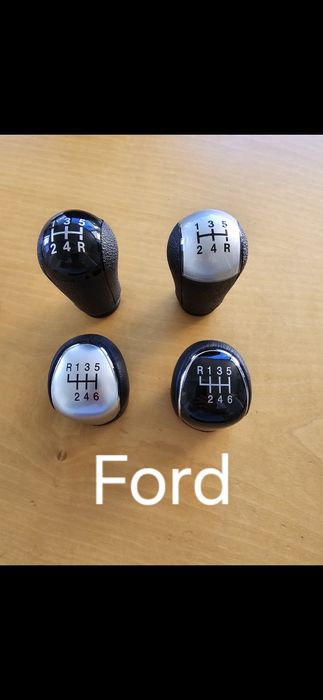 Punho mudanças citroen/Peugeot /ford/opel/fiat