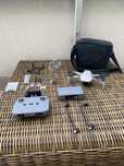 Zestaw DJI MINI 4K Fly More Combo