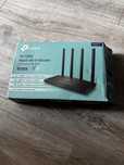 Router TP-Link Archer C6 AC1200