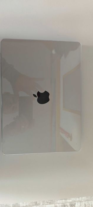 Na sprzedaż: MacBook Pro 14" M1 Pro – 16 GB RAM, 1TB SSD CPU 10 GPU 16