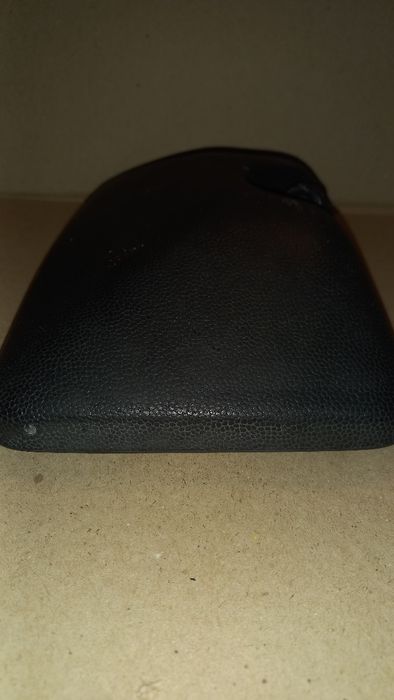 Зеркало автомобільне МЕРСЕДЕС