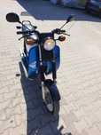 Sprzedam Simson sr50