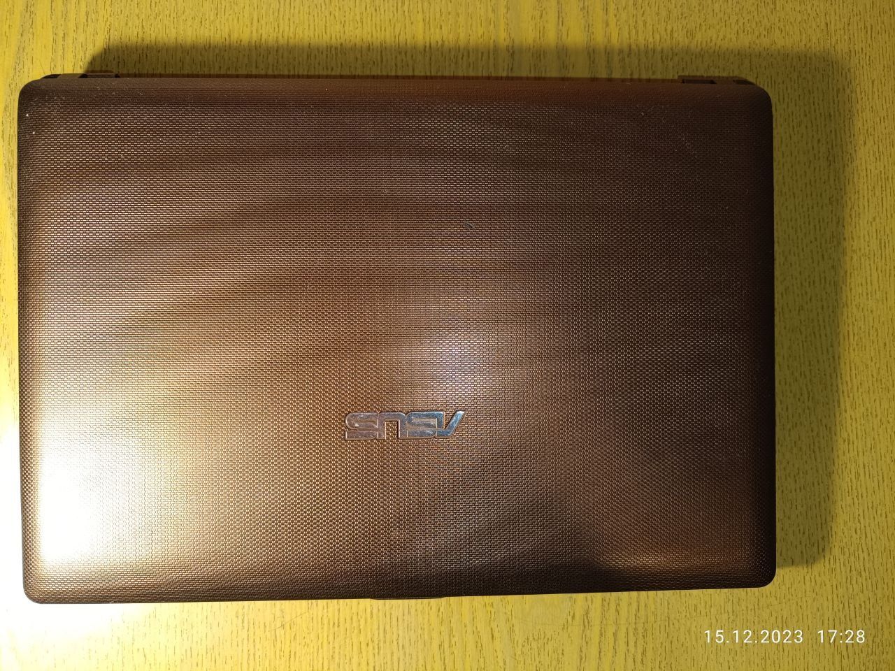 Нетбук  ASUS X101CH