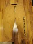Spodnie Calvin Klein M