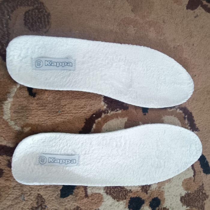 Термо сапоги, Дутики  Kappa 40 размер по стельке  26,5 см US 8