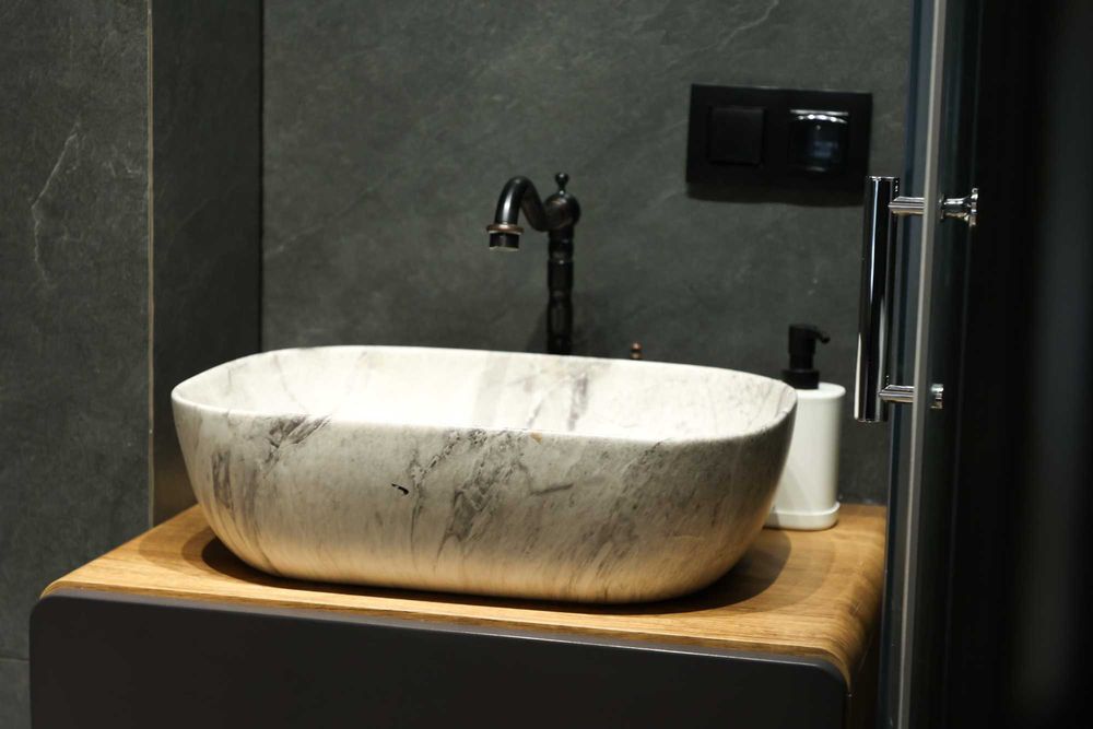 Stare miasto, River House-Apartament z ogródkiem, od 220 zł/doba