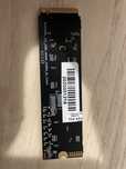 Dysk ssd m.2  2 tb