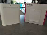 Sprzedam Ruter ZTE MF286 T-Mobile