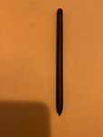 Samsung S-Pen Fold Edition
