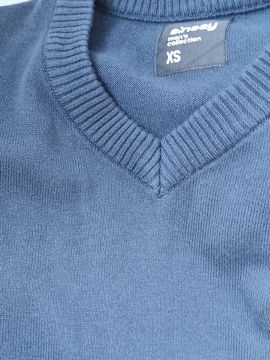 Кофта джемпер Sinsay Турция р. 44- 46-48