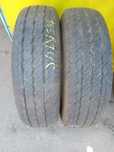 185r14C 8PR 102/100  Lassa Transway.