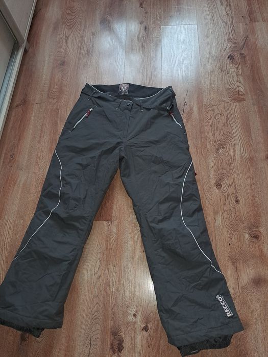 Spodnie narciarskie XL/XXL