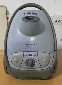 Продам по частям пылесос Philips FC 9024