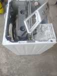 Siemens A 10 26 pralka automatyczna