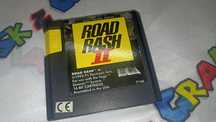 Road Rash II 2 Sega Mega Drive możliwa zamiana SKLEP kioskzgrami
