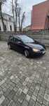 VW Golf VI 1.6tdi Sprzedam Zamiana (Fiat)