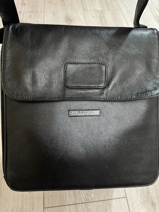 Сумка для фотоапарата, валізка, чохол