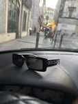 Oculos Dolce Gabbana